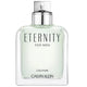 Calvin Klein Eternity Cologne For Men woda toaletowa spray 200ml