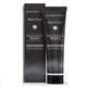 Beverly Hills Professional White Whitening Toothpaste wybielająca pasta do zębów Black Pearl 100ml