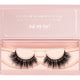 Lash Me Up! False Eyelashes sztuczne rzęsy na pasku Welcome To St. Tropez 1 para