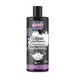 Ronney Classic Latte Pleasure Professional Shampoo Protective ochronny szampon do wszystkich rodzajów włosów 300ml