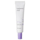 It's Skin Hyaluronic Acid Moisture Eye Cream+ nawilżający krem pod oczy z kwasem hialuronowym 25ml