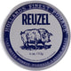Reuzel Hollands Finest Pomade Clay Matte Pomade matująca glinka do włosów na bazie wody 113g