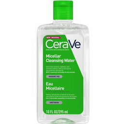 CeraVe Nawilżający płyn micelarny 295ml