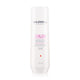 Goldwell Dualsenses Color Brilliance Shampoo nabłyszczający szampon do włosów farbowanych 250ml