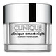 Clinique Smart Custom-Repair Moisturizer Night beztłuszczowy krem nawilżający na noc do cery bardzo suchej 50ml