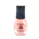 Vipera Polka Nail Polish lakier do paznokci 090 5.5ml
