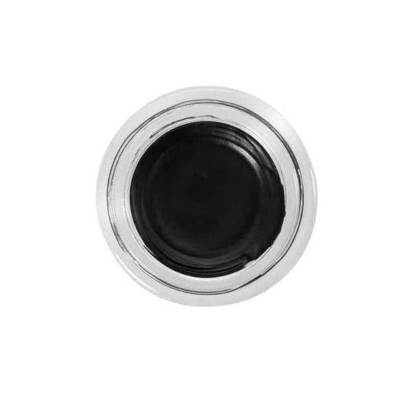 Maybelline Lasting Drama Gel Eyeliner 24h żelowy eyeliner 01 Noir Black