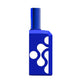Histoires de Parfums This Is Not A Blue Bottle 1/.4 woda perfumowana spray 60ml