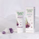 Nacomi Glass Skin maseczka do twarzy 50ml