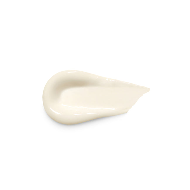 KIKO Milano Skin Trainer Cream nawilżający krem do twarzy 50ml