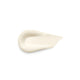 KIKO Milano Skin Trainer Cream nawilżający krem do twarzy 50ml