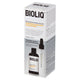 BIOLIQ Pro skoncentrowane serum z fotostabilną witaminą C i niacynamidem 20ml