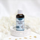 Nacomi Cotton Seed Oil olej z nasion bawełny 50ml