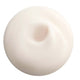 Shiseido Waso Shikulime Mega Hydrating Moisturizer krem do twarzy 50ml