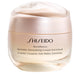 Shiseido Benefiance Wrinkle Smoothing Cream Enriched wzbogacony krem wygładzający zmarszczki 50ml