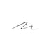 KIKO Milano Ultimate Pen Waterproof Eyeliner wodoodporny eyeliner w pisaku o wysokiej trwałości do 12h 1ml