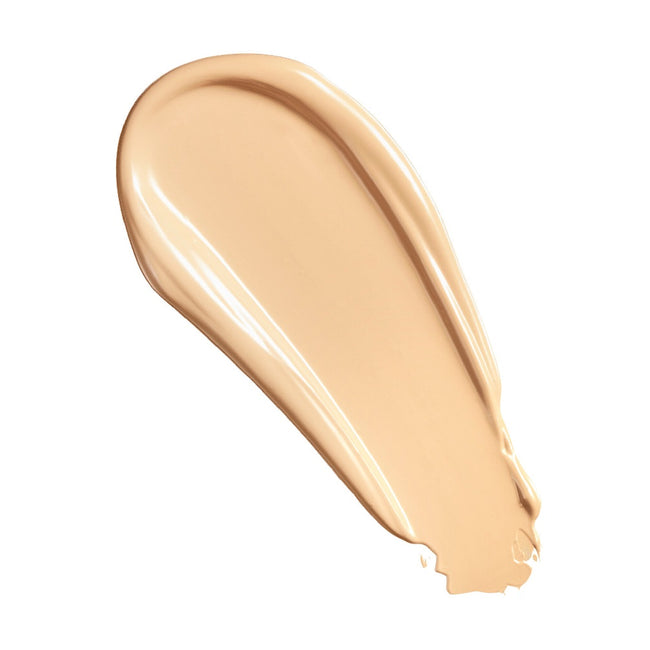 Makeup Revolution Eye Bright Illuminating Under Eye Concealer korektor pod oczy Medium Light 3ml
