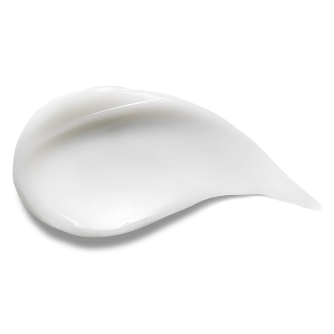 Origins High-Potency Night-A-Mins™ Oil-Free Resurfacing Cream beztłuszczowy krem wygładzająco-regenerujący 50ml