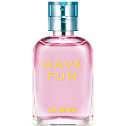 La Rive Have Fun woda perfumowana spray 30ml