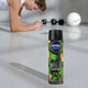 Nivea Men Extreme Wild antyperspirant w spray'u Cedar Wood 150ml
