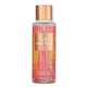 Victoria's Secret Velvet Petals Heat mgiełka do ciała 250ml