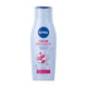 Nivea Color Brilliance szampon chroniący kolor włosów 400ml