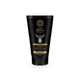 Natura Siberica Men Yak And Yeti chłodzący żel po goleniu 150ml