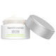 bareMinerals Ageless Phyto-Retinol Face Cream przeciwstarzeniowy krem do twarzy z fitoretinolem 50ml
