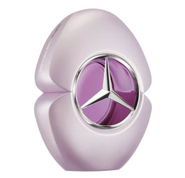 Mercedes-Benz Woman woda perfumowana spray 60ml