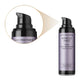 Max Factor Miracle Prep Primer baza pod makijaż zmniejszająca widoczność porów 30ml