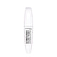 Rimmel Ultimate Boost Volume Primer baza pod tusz do rzęs 12ml