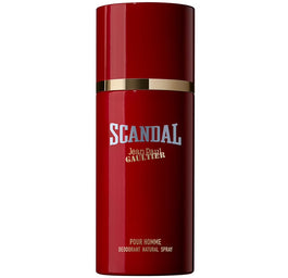 Jean Paul Gaultier Scandal Pour Homme dezodorant spray 150ml