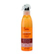 ECHOSLINE Seliar Bi-Phase Conditioner dwufazowa odżywka z olejkiem arganowym 300ml