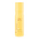 Wella Professionals Invigo Sun After Sun Cleansing Shampoo oczyszczający szampon do włosów po ekspozycji na słońce 250ml