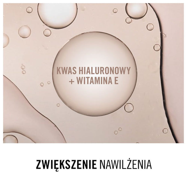 Rimmel Lasting Finish 25HR With Comfort Serum SPF20 długotrwały podkład z serum nawilżającym 303 True Nude 30ml
