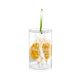 Glov Mango Sponge gąbki do makijażu Mini 2szt.