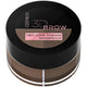 Catrice 3D Brow Two-Tone Pomade Waterproof wodoodporna pomada do brwi 010 Light to Medium 5g