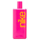 Nike Pink Woman woda toaletowa spray 100ml