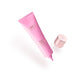 KIKO Milano Days In Bloom Natural Touch BB Cream koloryzujący krem do twarzy z filtrem SPF30 03 Honey 30ml