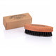 Mr. Bear Family Beard Brush Travel Size szczotka do brody