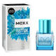 Mexx Festival Splashes Man woda toaletowa spray 30ml
