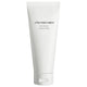 Shiseido Men Face Cleanser oczyszczająca pianka do mycia twarzy 125ml