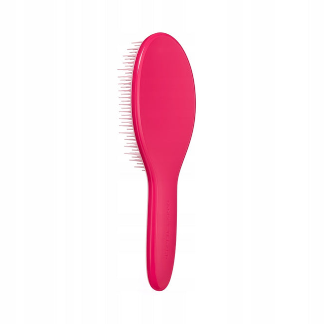 Tangle Teezer The Ultimate Styler szczotka do włosów Sweet Pink