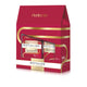 Perfecta Botu-Line zestaw krem do twarzy 60+ 50ml + krem pod oczy 15ml