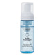 Ziaja Pianka oczyszczająca do skóry suchej 150ml