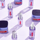L'Oreal Paris Revitalift Filler [+Kwas Hialuronowy] serum pod oczy redukujące zmarszczki 20ml