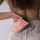Nacomi Anticellulite & Slimming Smoothing Body Lotion wyszczuplający krem do ciała z Nocturshape 150ml