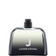 CoSTUME NATIONAL J woda perfumowana spray 100ml