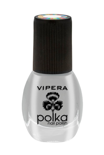 Vipera Polka Nail Polish lakier do paznokci 047 5.5ml