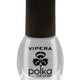 Vipera Polka Nail Polish lakier do paznokci 047 5.5ml